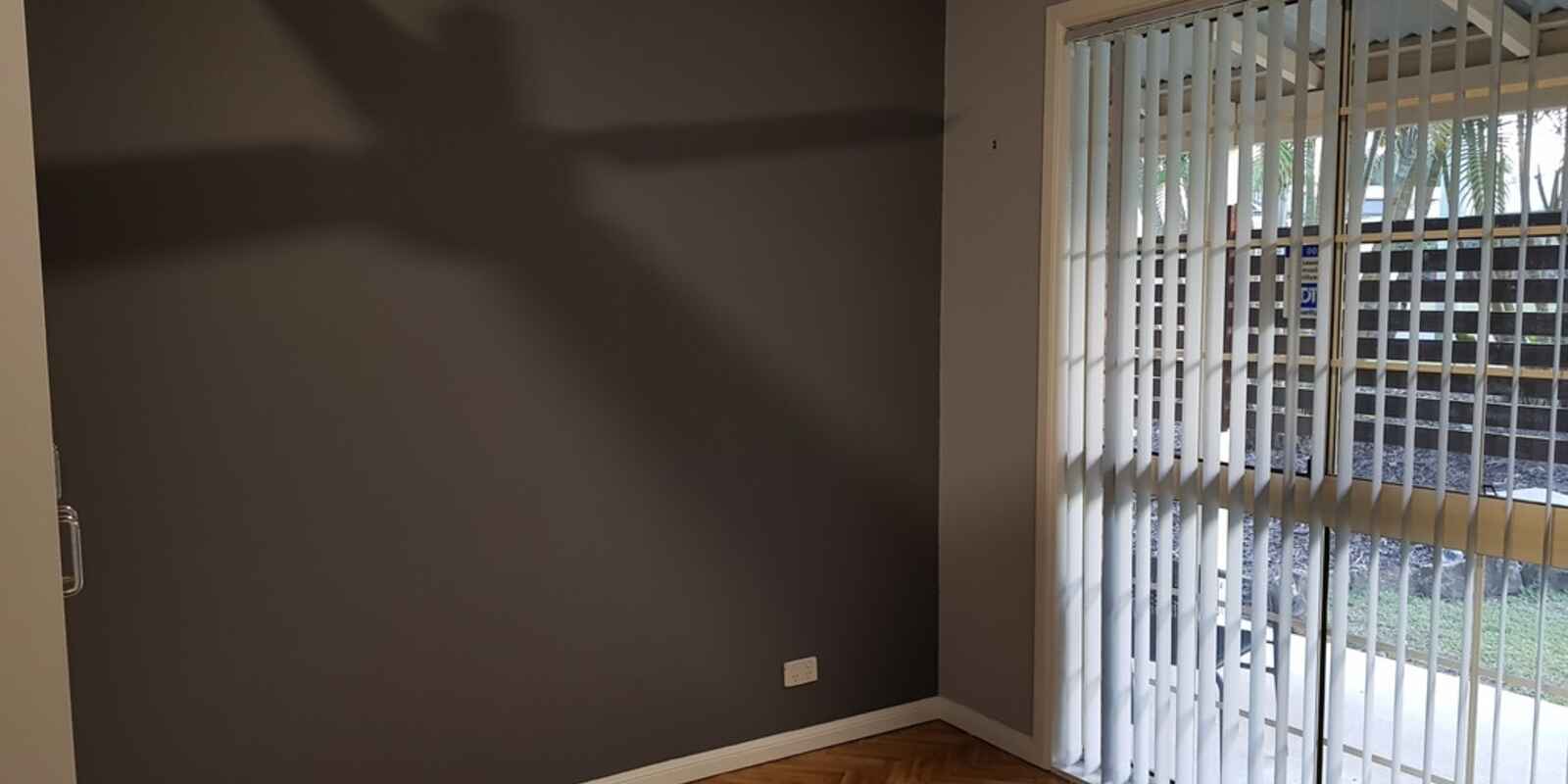 68 Findlay Street Burpengary 68 Findlay Street Burpengary