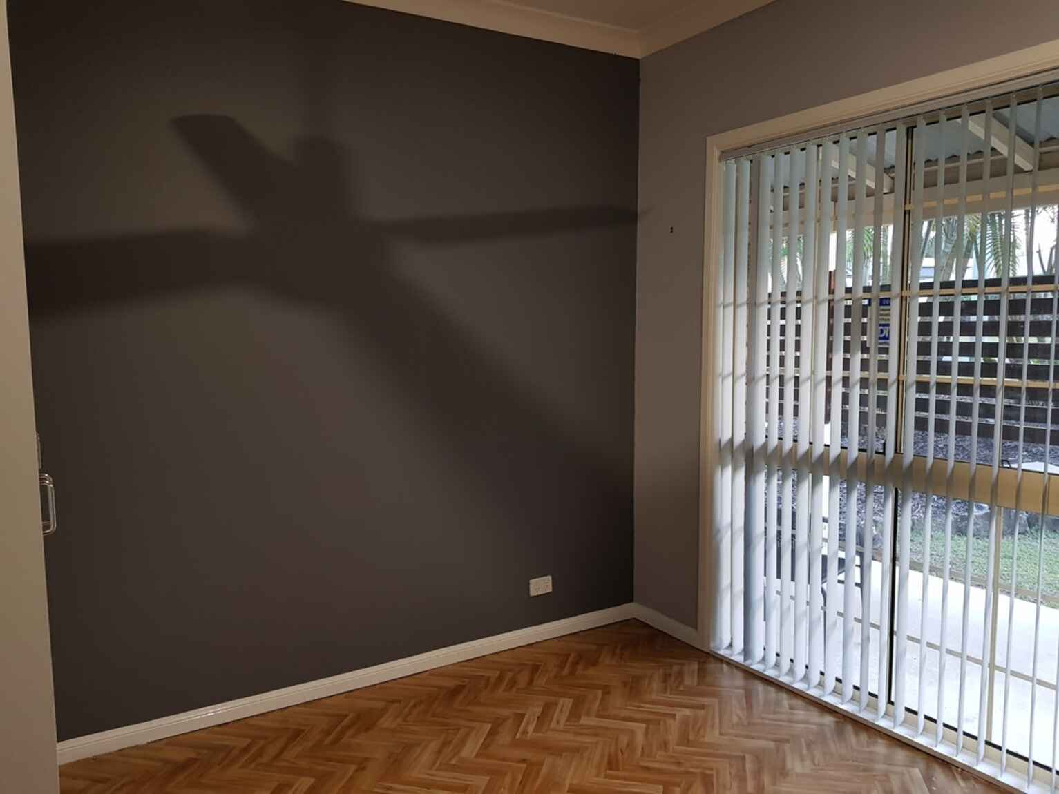 68 Findlay Street Burpengary 68 Findlay Street Burpengary