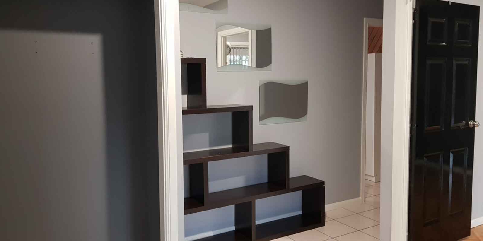 68 Findlay Street Burpengary 68 Findlay Street Burpengary