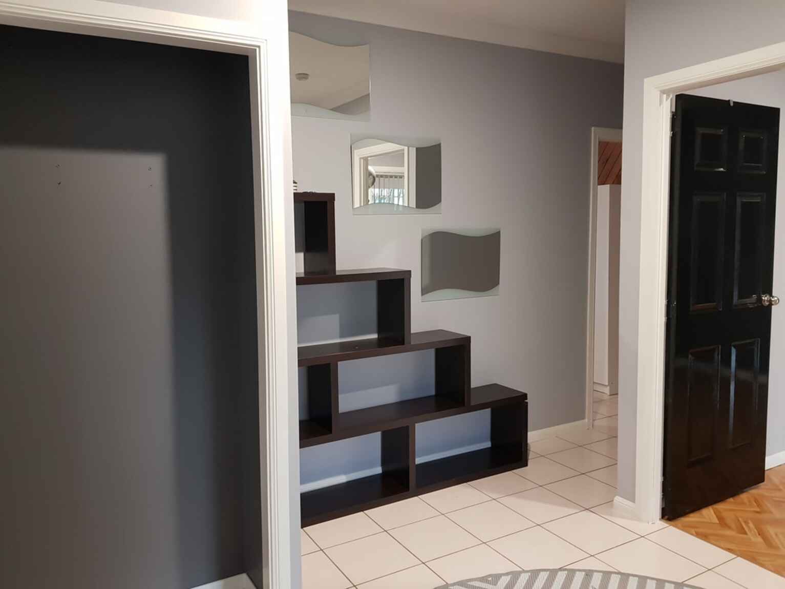 68 Findlay Street Burpengary 68 Findlay Street Burpengary