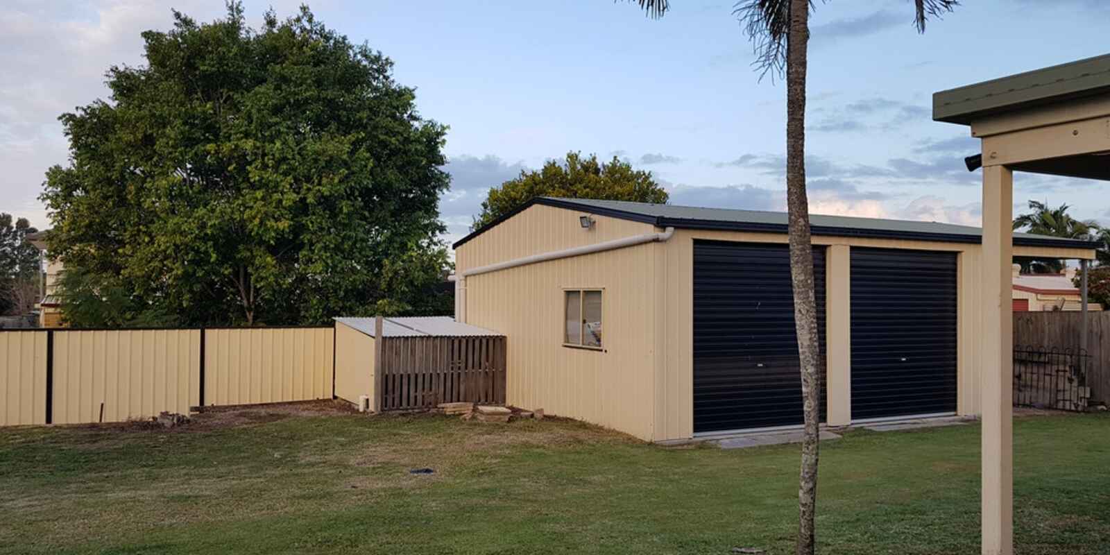 68 Findlay Street Burpengary 68 Findlay Street Burpengary