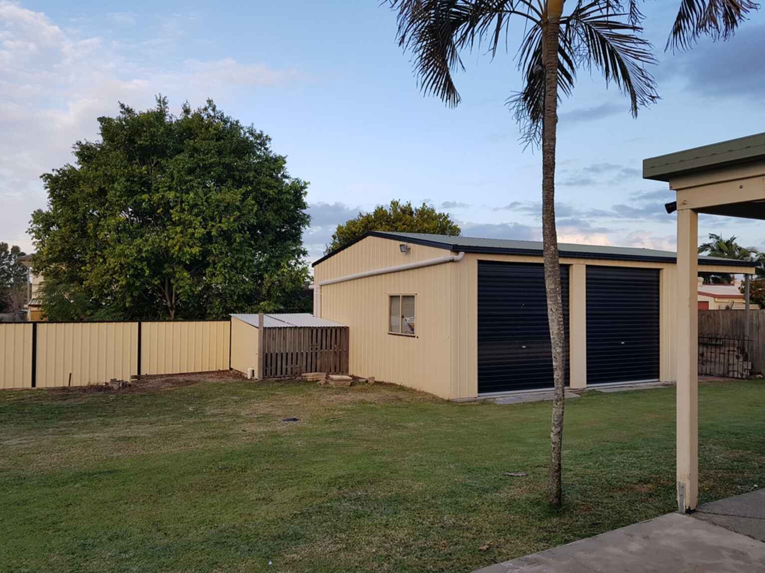 68 Findlay Street Burpengary 68 Findlay Street Burpengary