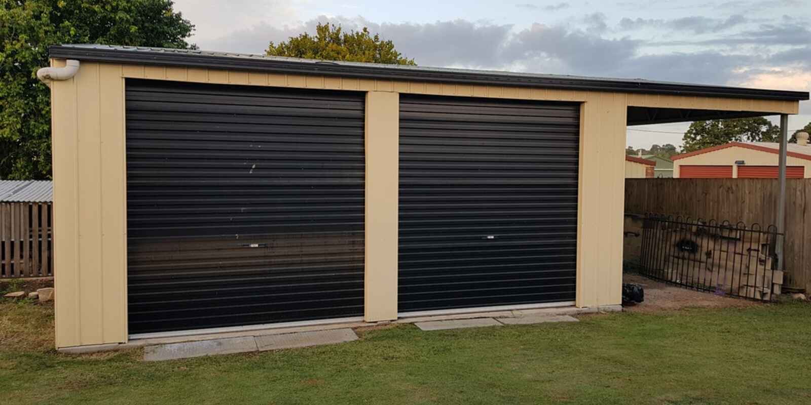 68 Findlay Street Burpengary 68 Findlay Street Burpengary