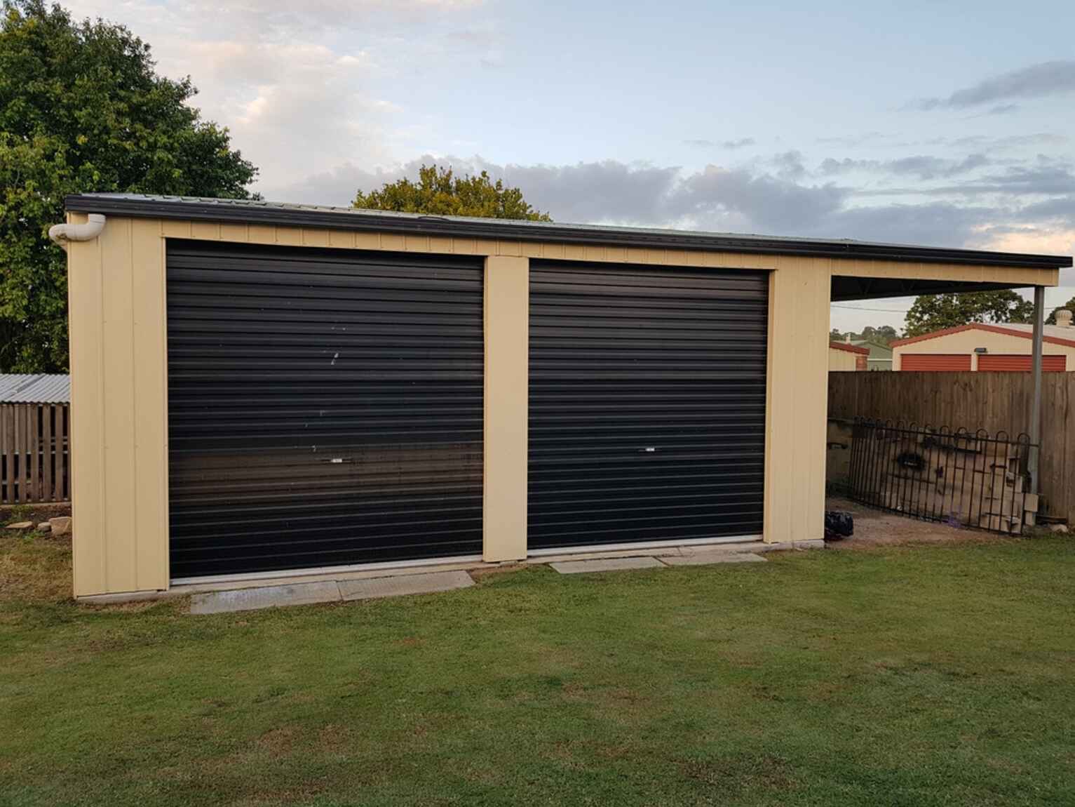 68 Findlay Street Burpengary 68 Findlay Street Burpengary