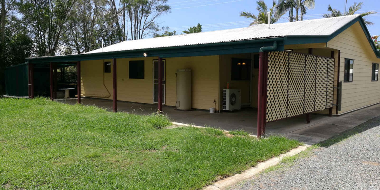 176 Pumicestone Road Caboolture 176 Pumicestone Road Caboolture