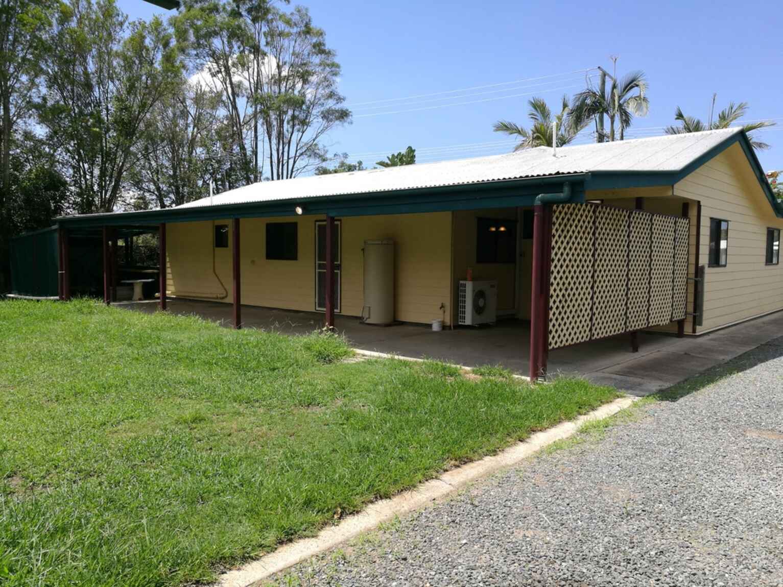 176 Pumicestone Road Caboolture