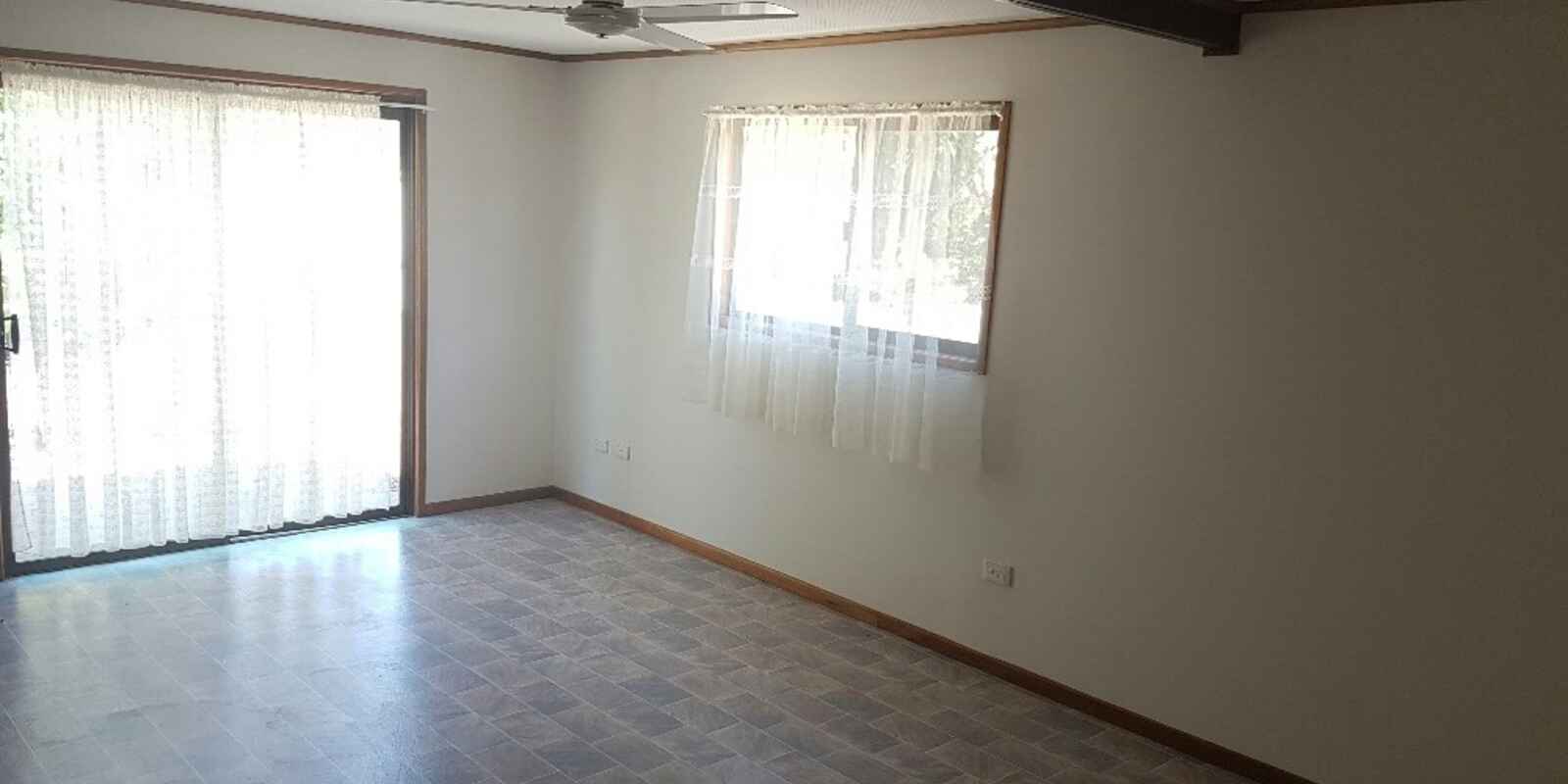 176 Pumicestone Road Caboolture 176 Pumicestone Road Caboolture