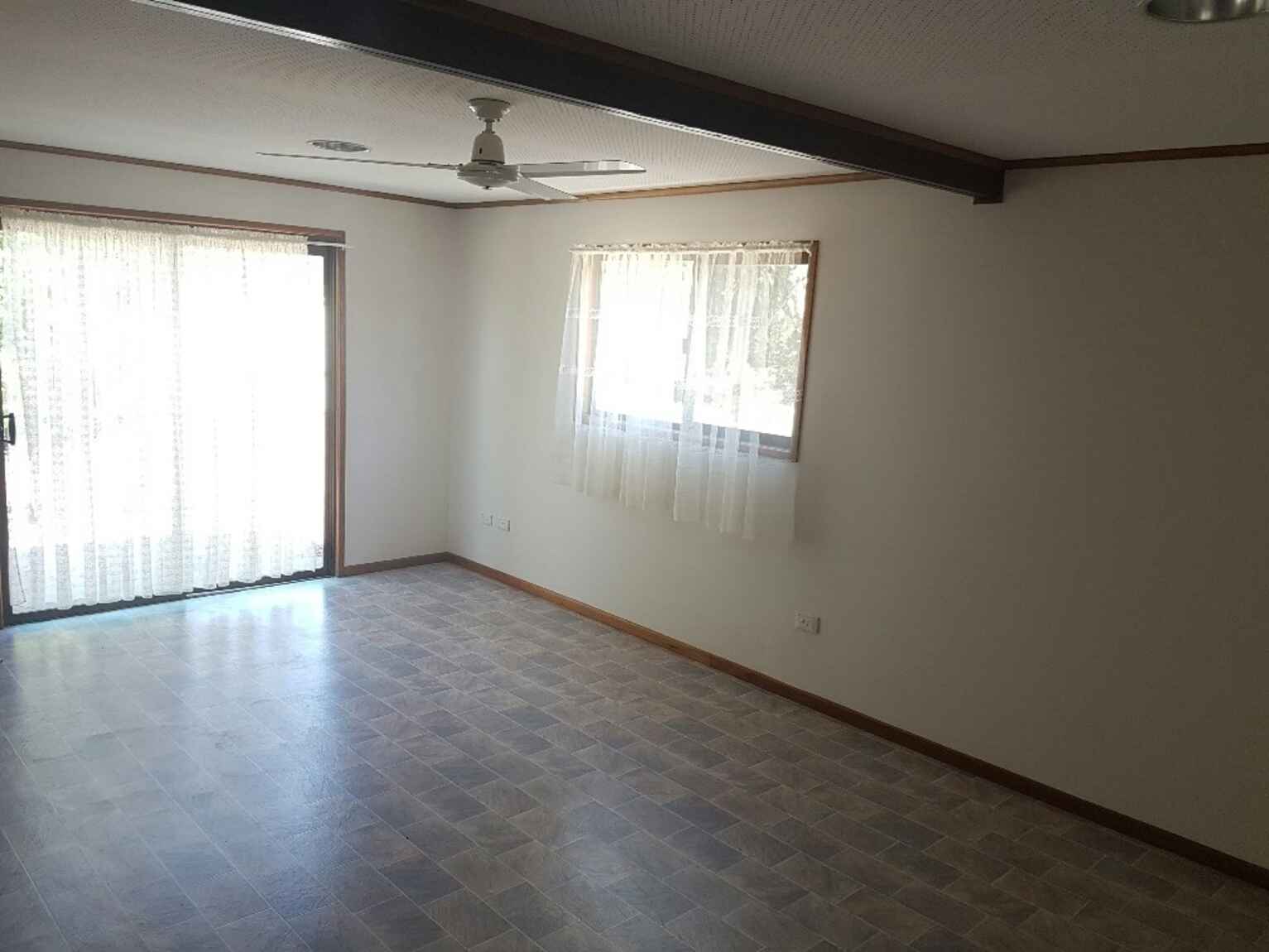 176 Pumicestone Road Caboolture