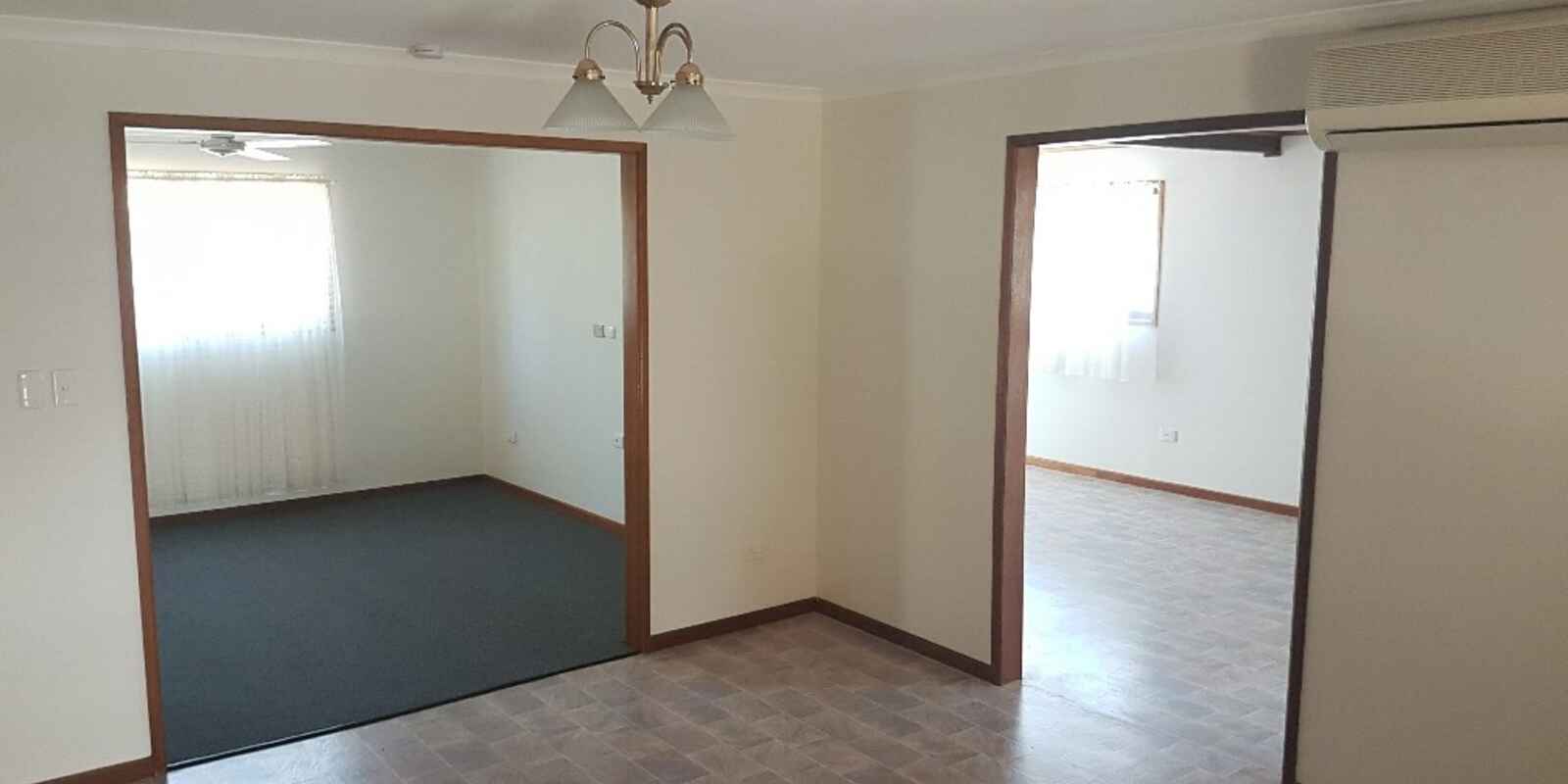 176 Pumicestone Road Caboolture 176 Pumicestone Road Caboolture