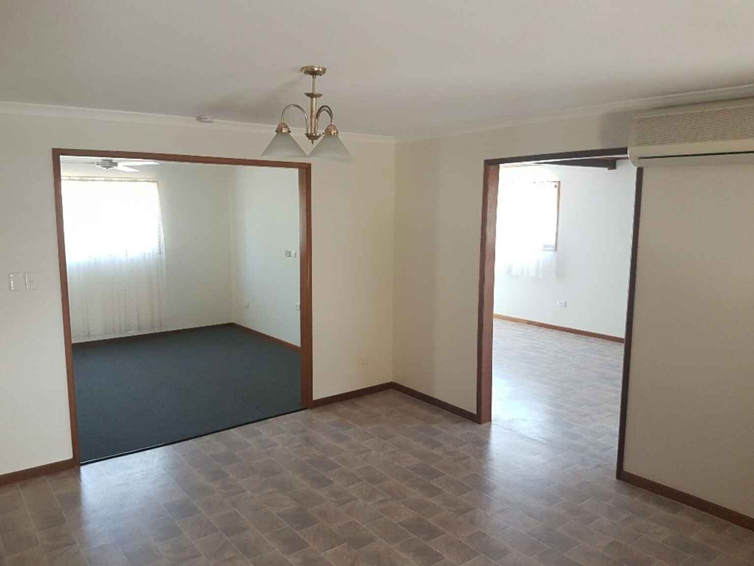 176 Pumicestone Road Caboolture