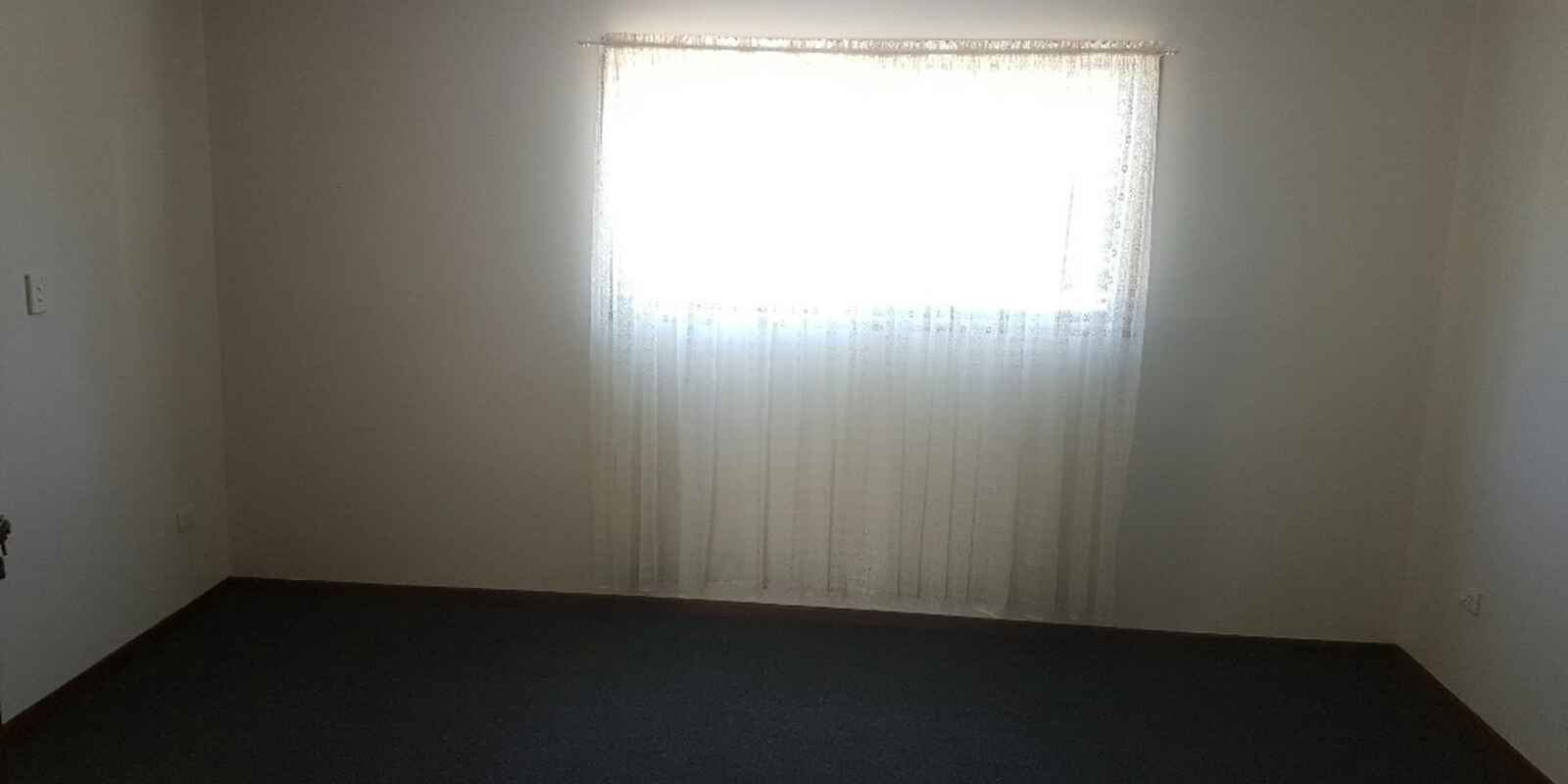 176 Pumicestone Road Caboolture 176 Pumicestone Road Caboolture