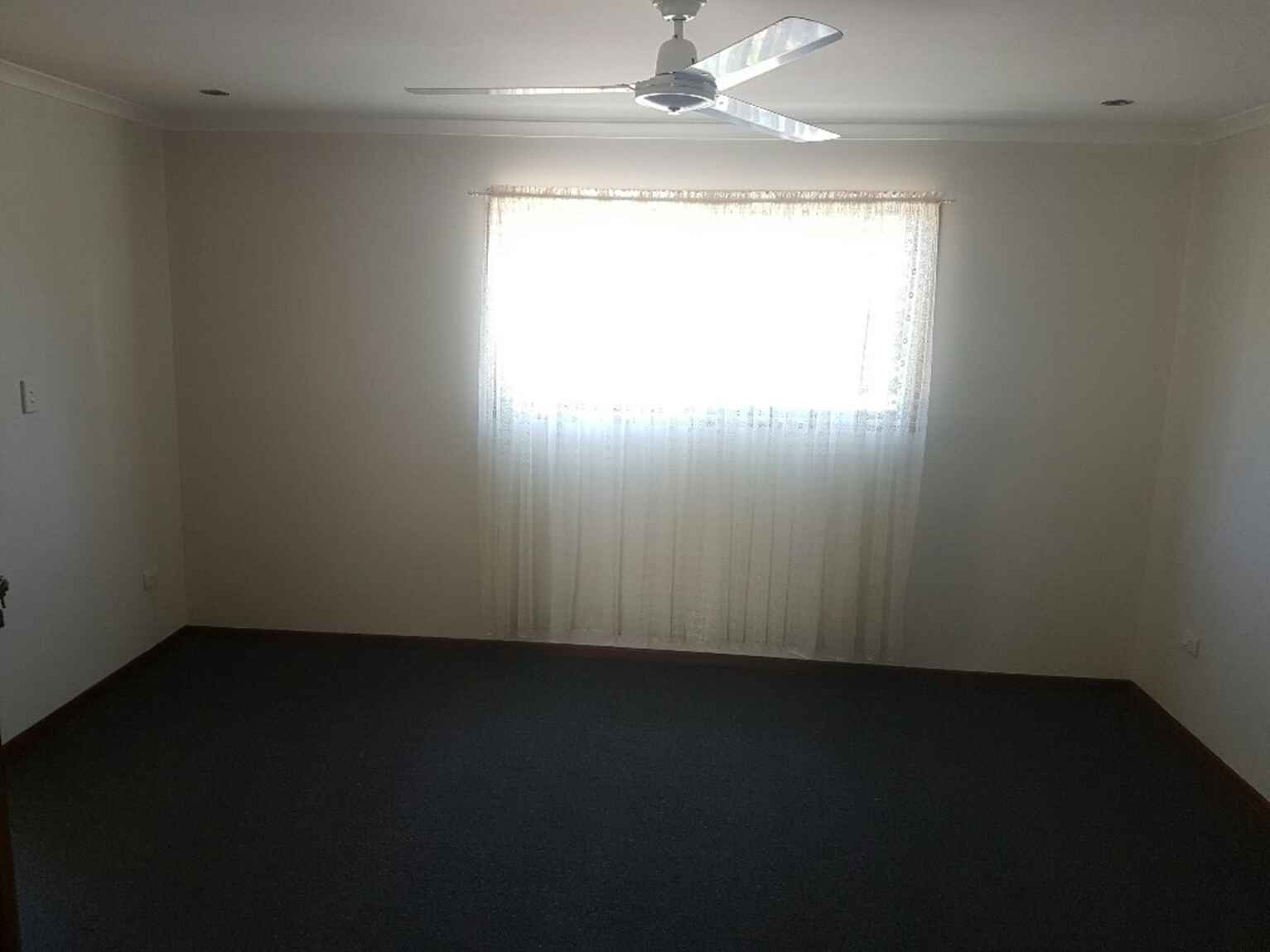 176 Pumicestone Road Caboolture