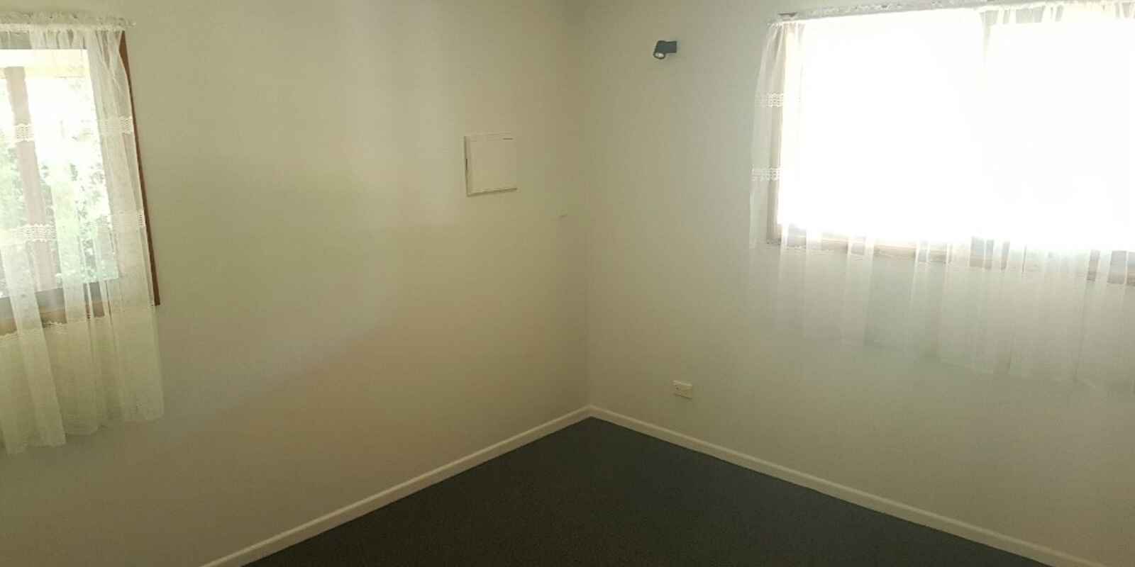 176 Pumicestone Road Caboolture 176 Pumicestone Road Caboolture