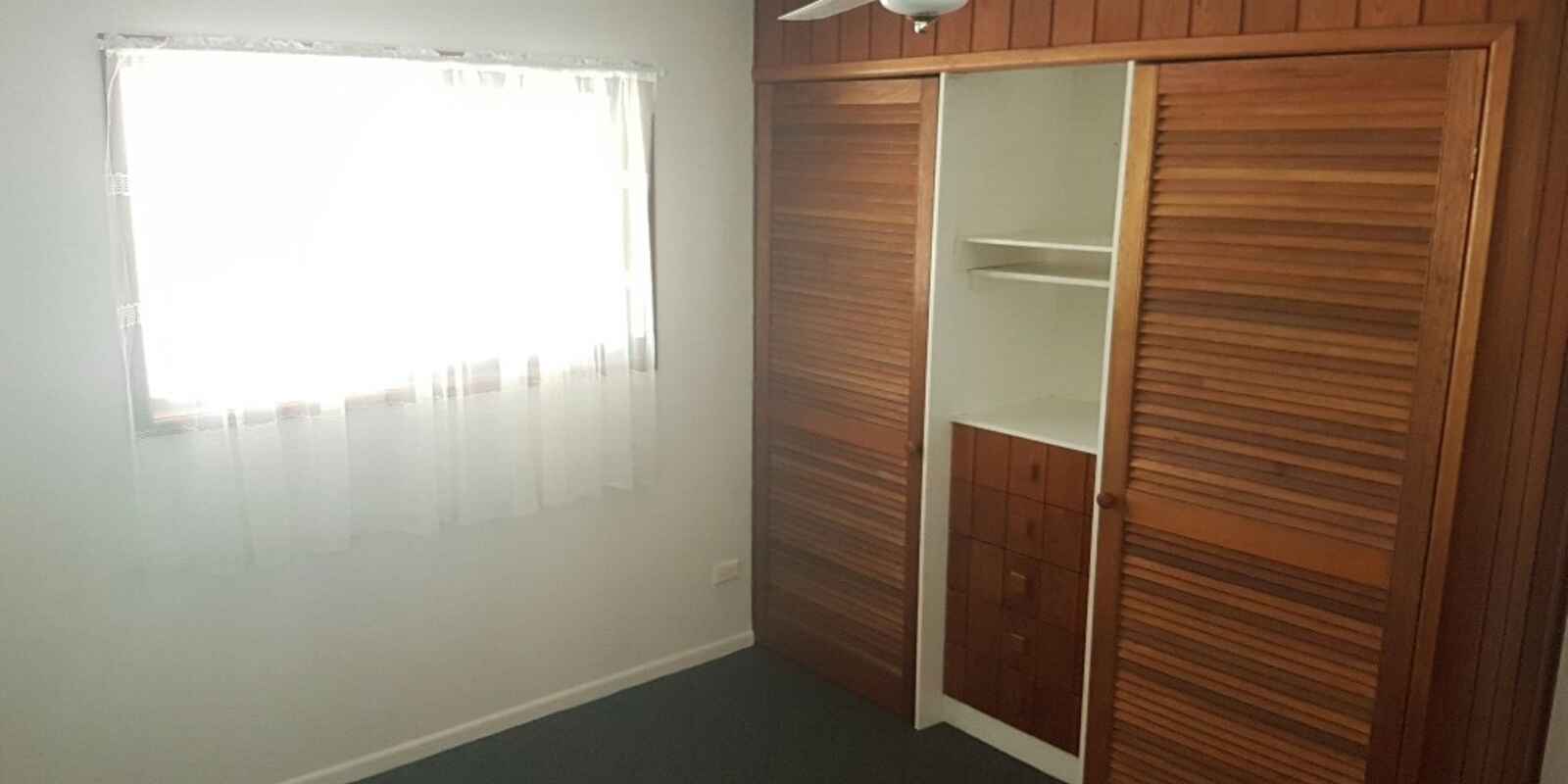 176 Pumicestone Road Caboolture 176 Pumicestone Road Caboolture