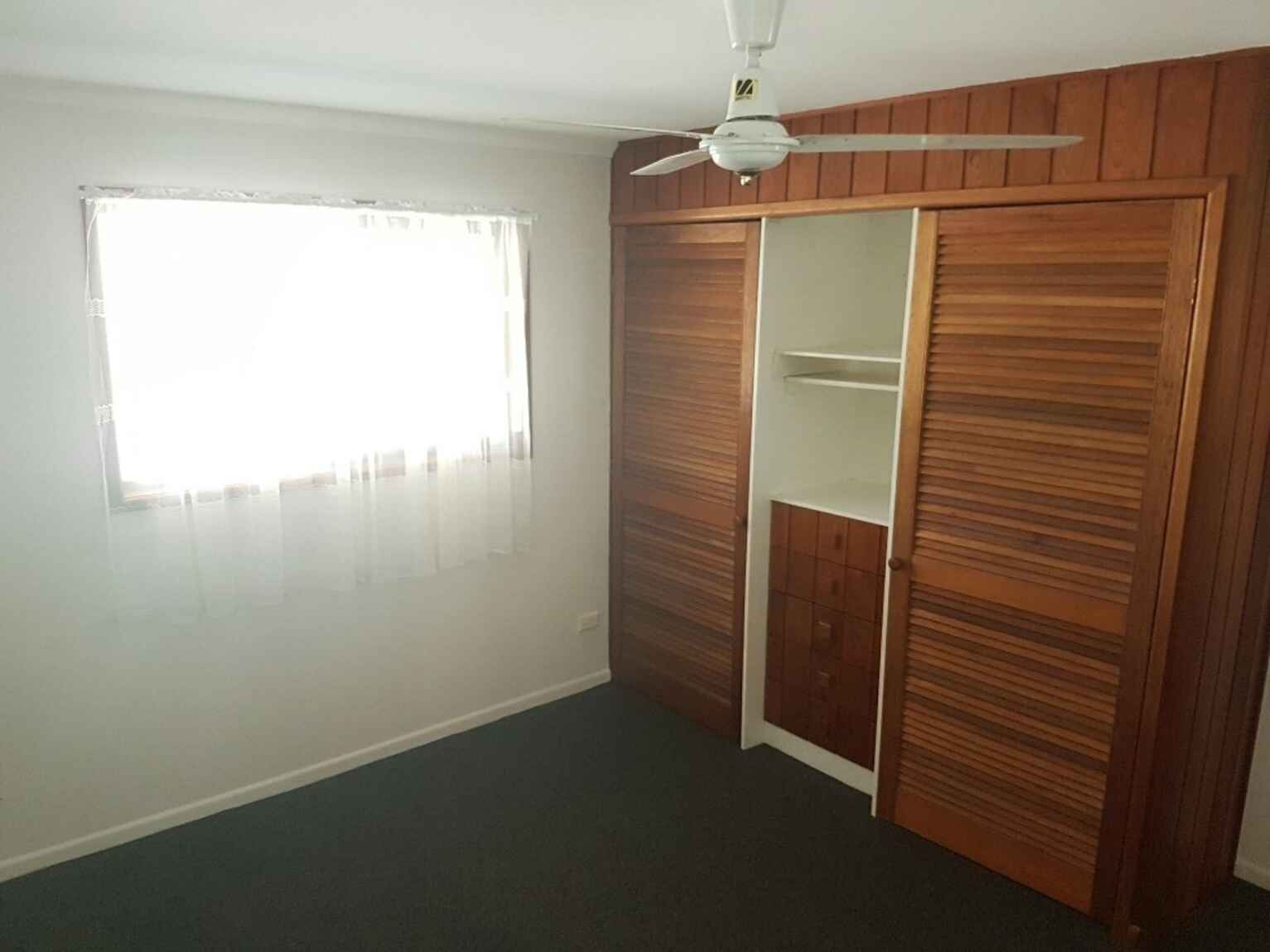 176 Pumicestone Road Caboolture