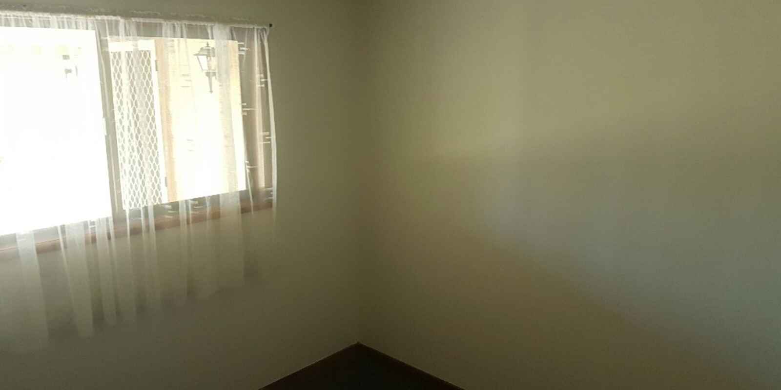 176 Pumicestone Road Caboolture 176 Pumicestone Road Caboolture