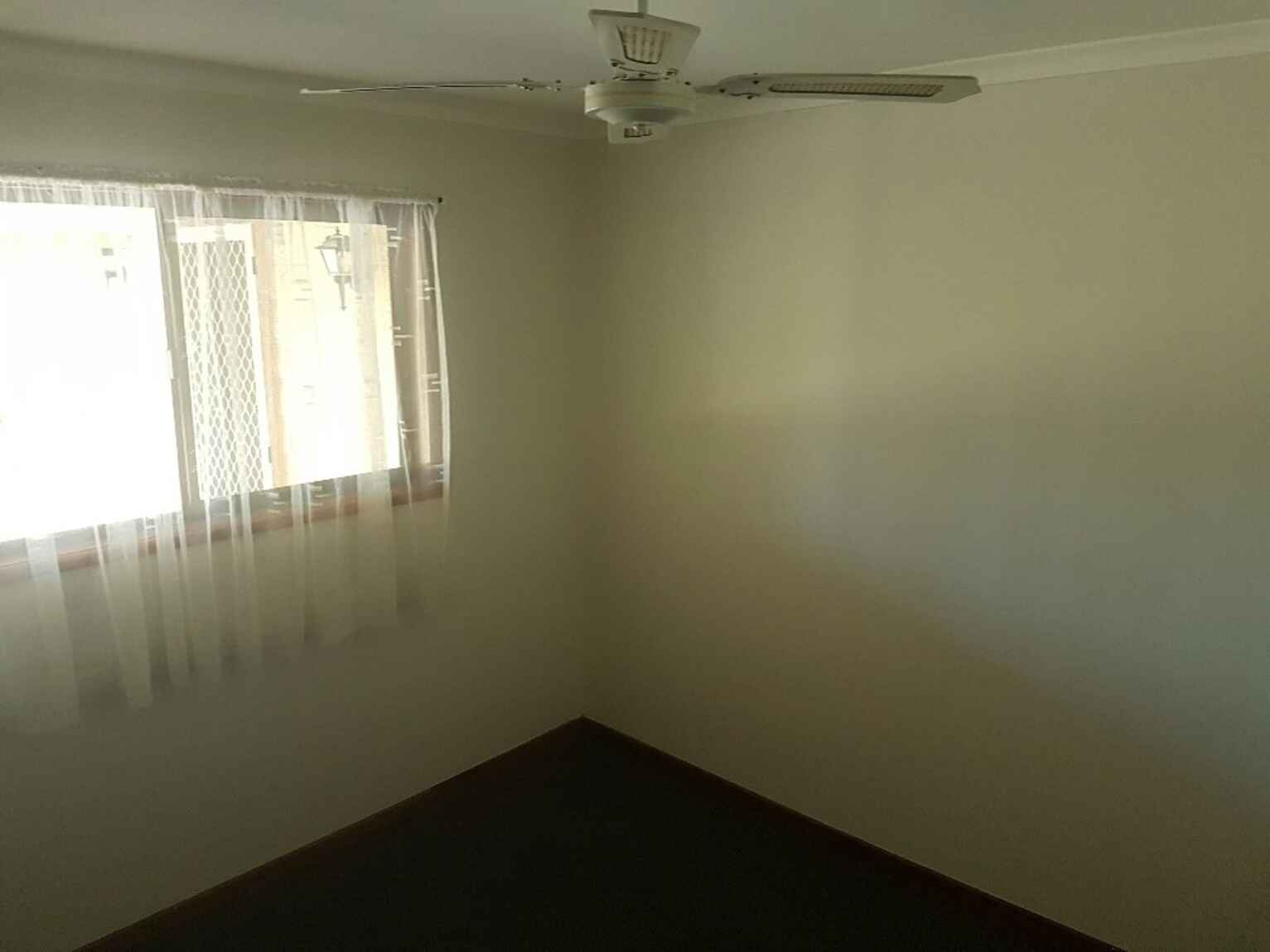 176 Pumicestone Road Caboolture