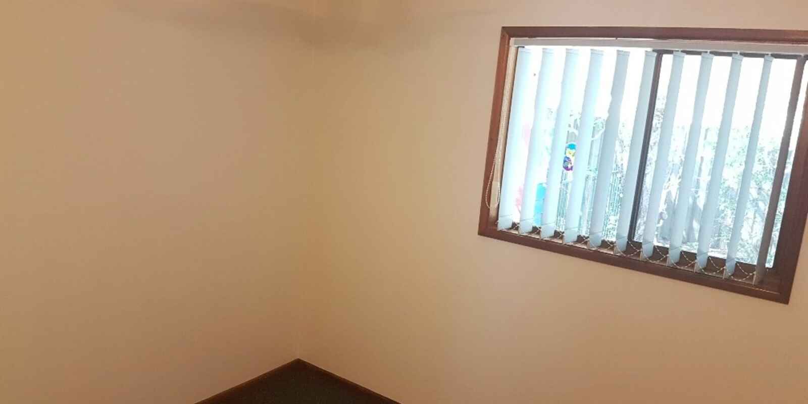 176 Pumicestone Road Caboolture 176 Pumicestone Road Caboolture