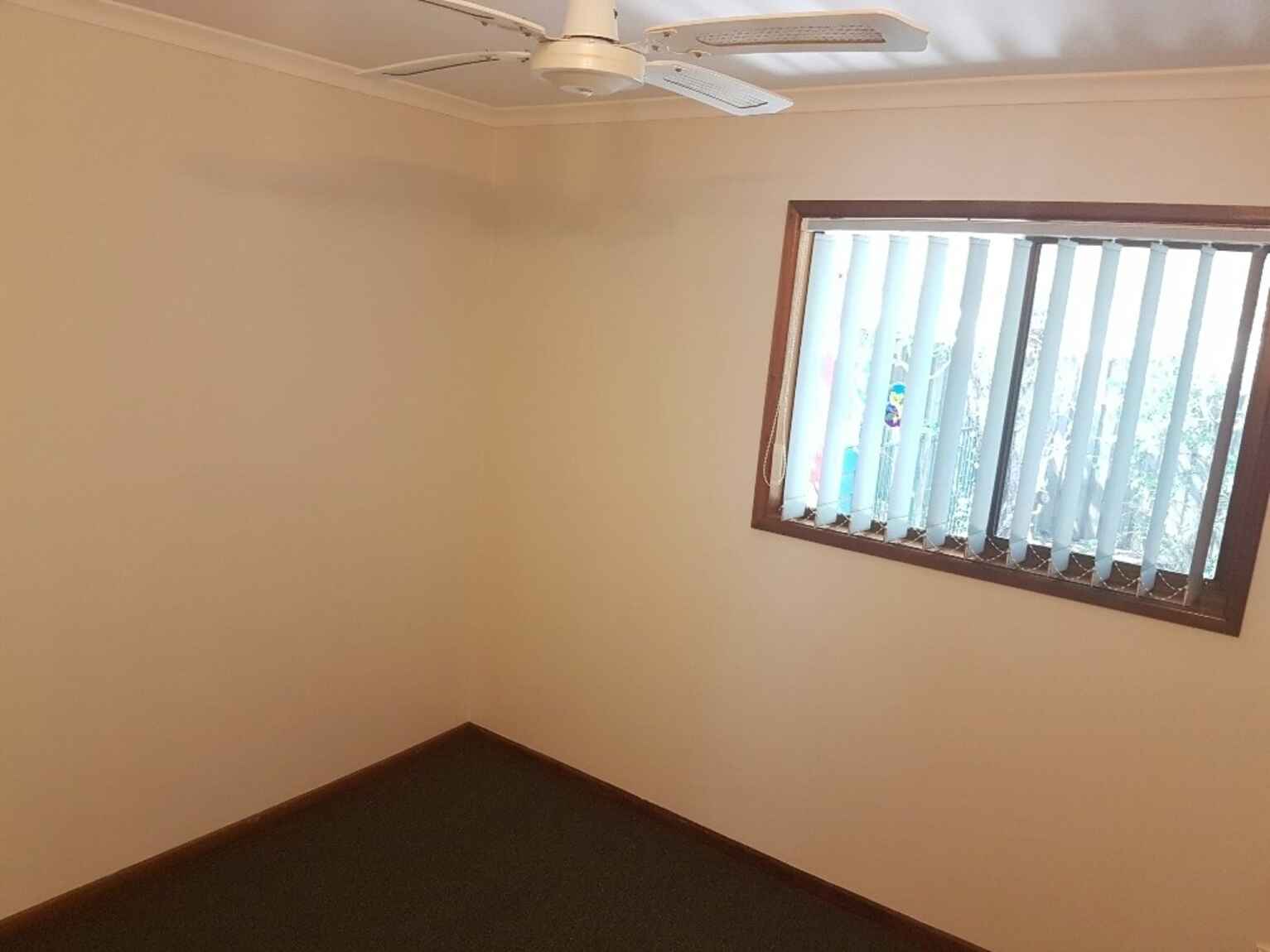 176 Pumicestone Road Caboolture