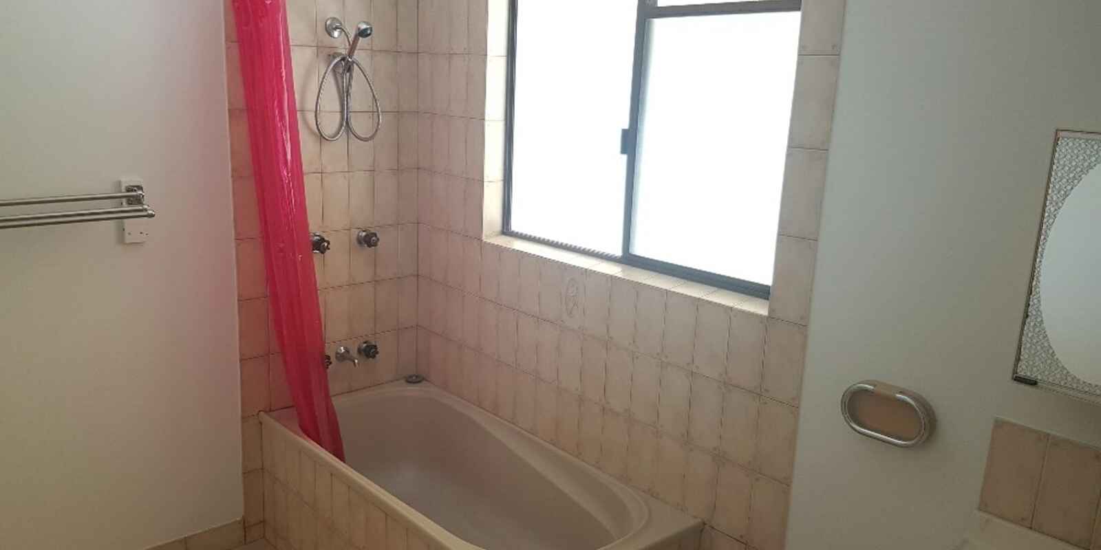 176 Pumicestone Road Caboolture 176 Pumicestone Road Caboolture