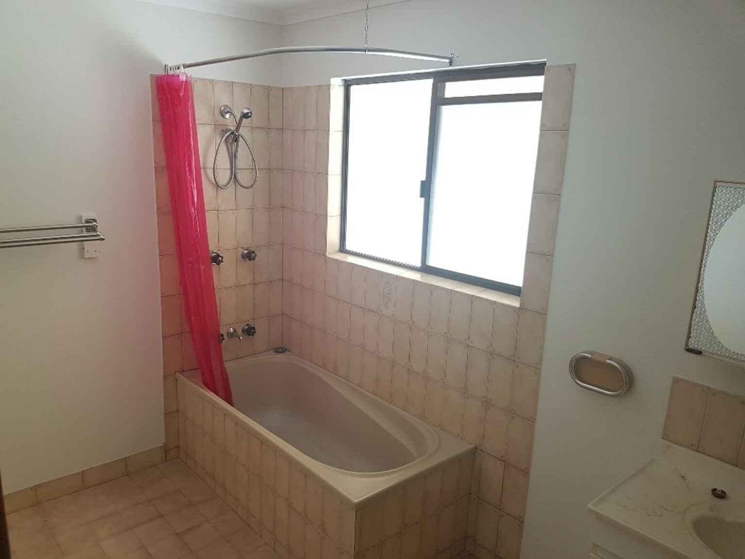 176 Pumicestone Road Caboolture