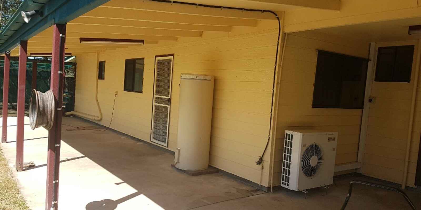 176 Pumicestone Road Caboolture 176 Pumicestone Road Caboolture