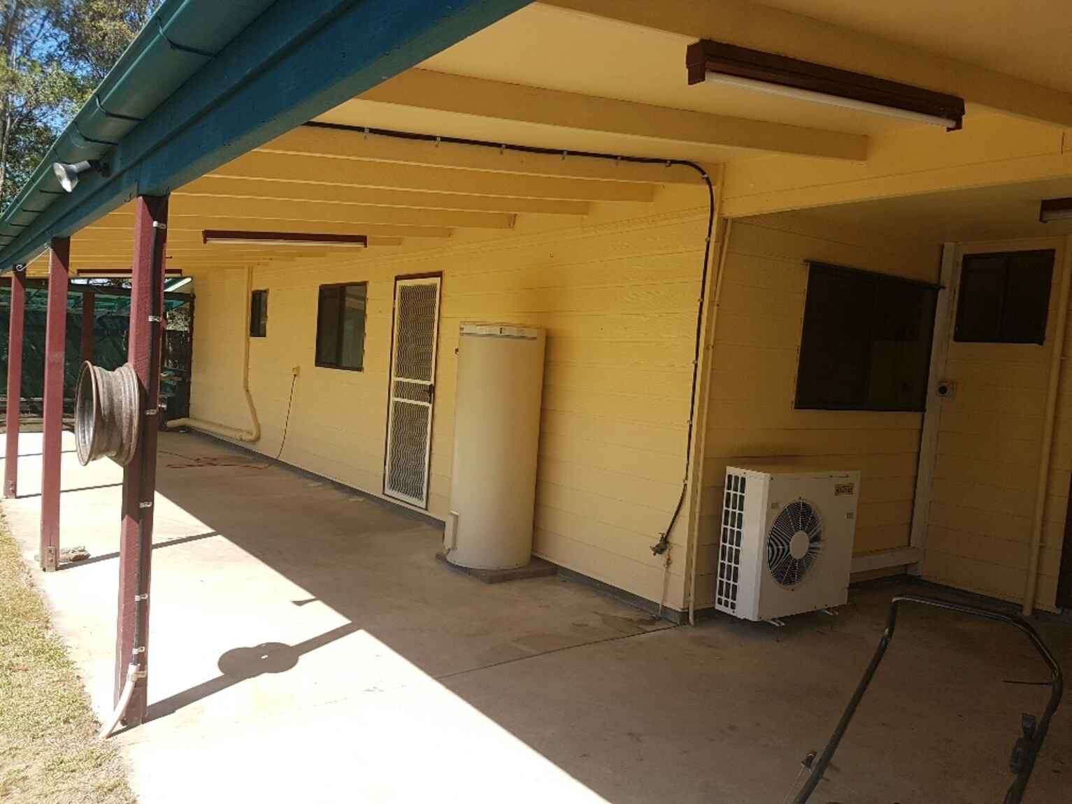 176 Pumicestone Road Caboolture