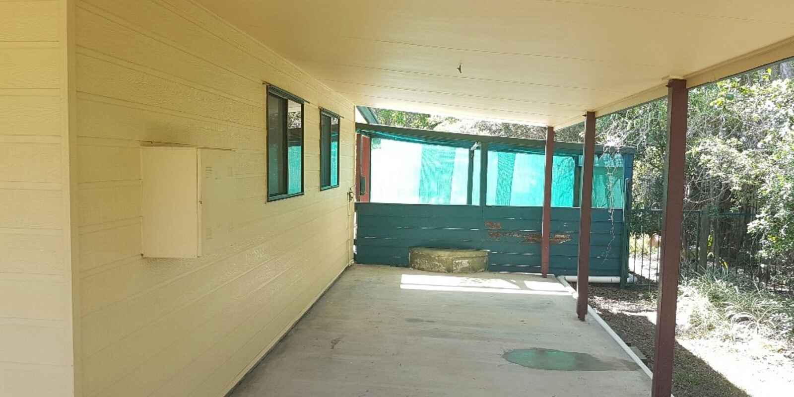 176 Pumicestone Road Caboolture 176 Pumicestone Road Caboolture