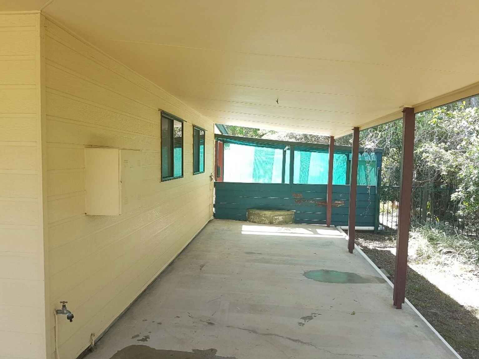 176 Pumicestone Road Caboolture