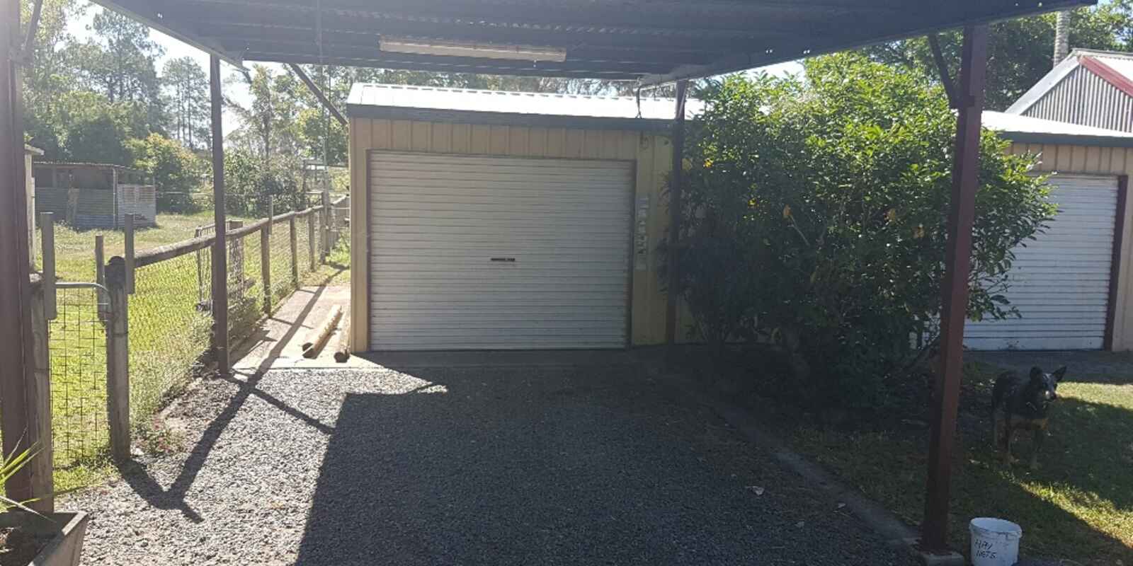 176 Pumicestone Road Caboolture 176 Pumicestone Road Caboolture