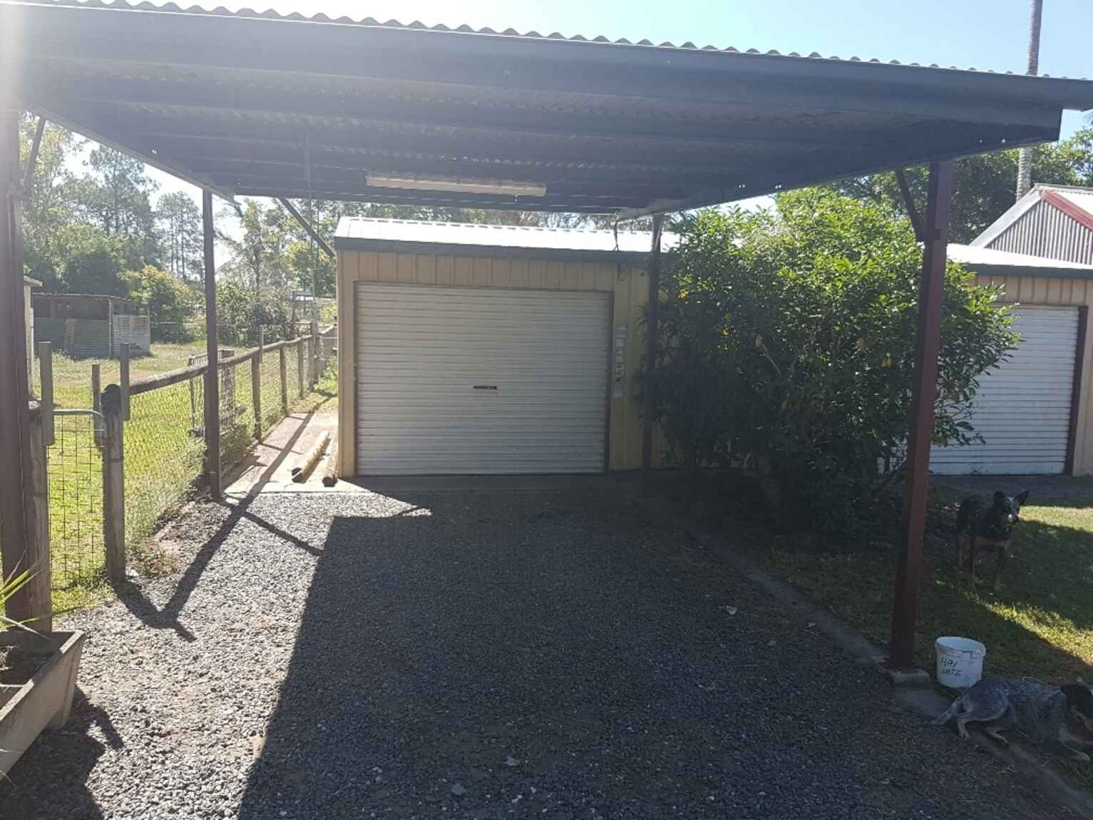 176 Pumicestone Road Caboolture