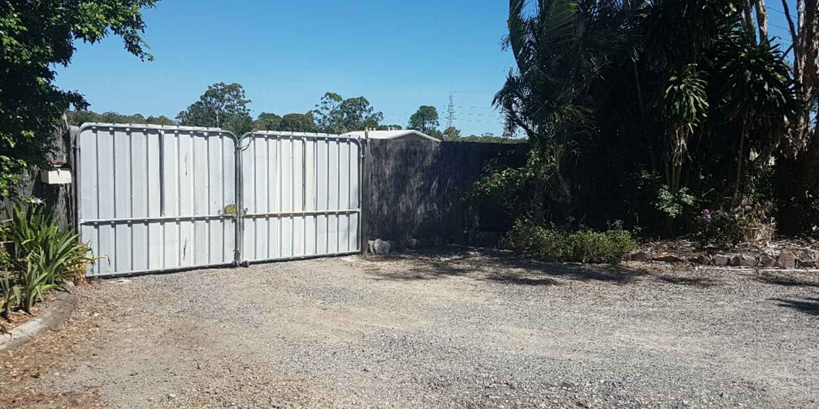 176 Pumicestone Road Caboolture 176 Pumicestone Road Caboolture