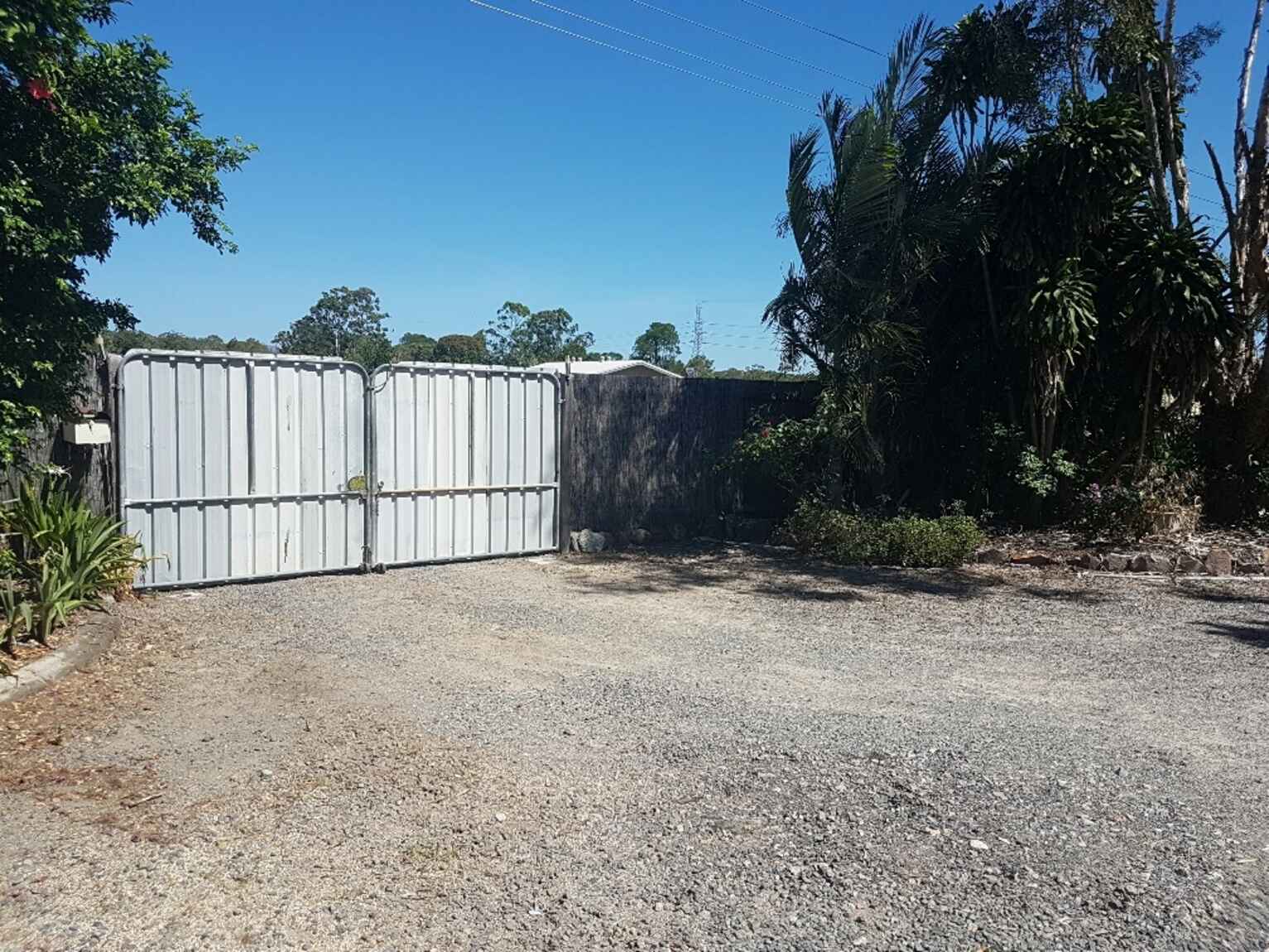 176 Pumicestone Road Caboolture