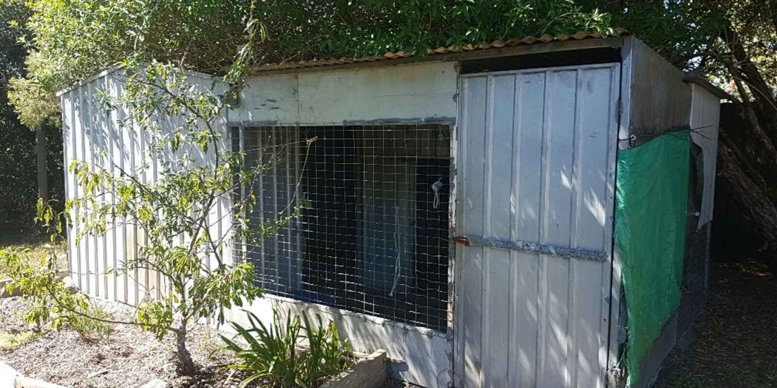 176 Pumicestone Road Caboolture 176 Pumicestone Road Caboolture