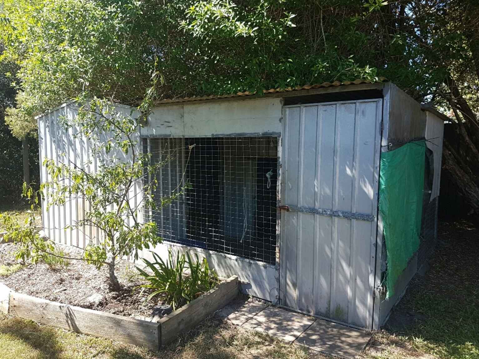 176 Pumicestone Road Caboolture