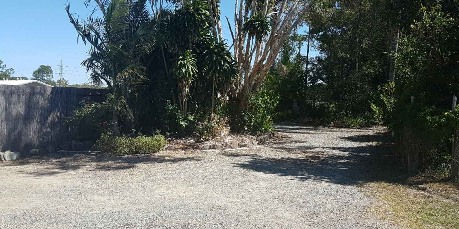 176 Pumicestone Road Caboolture 176 Pumicestone Road Caboolture