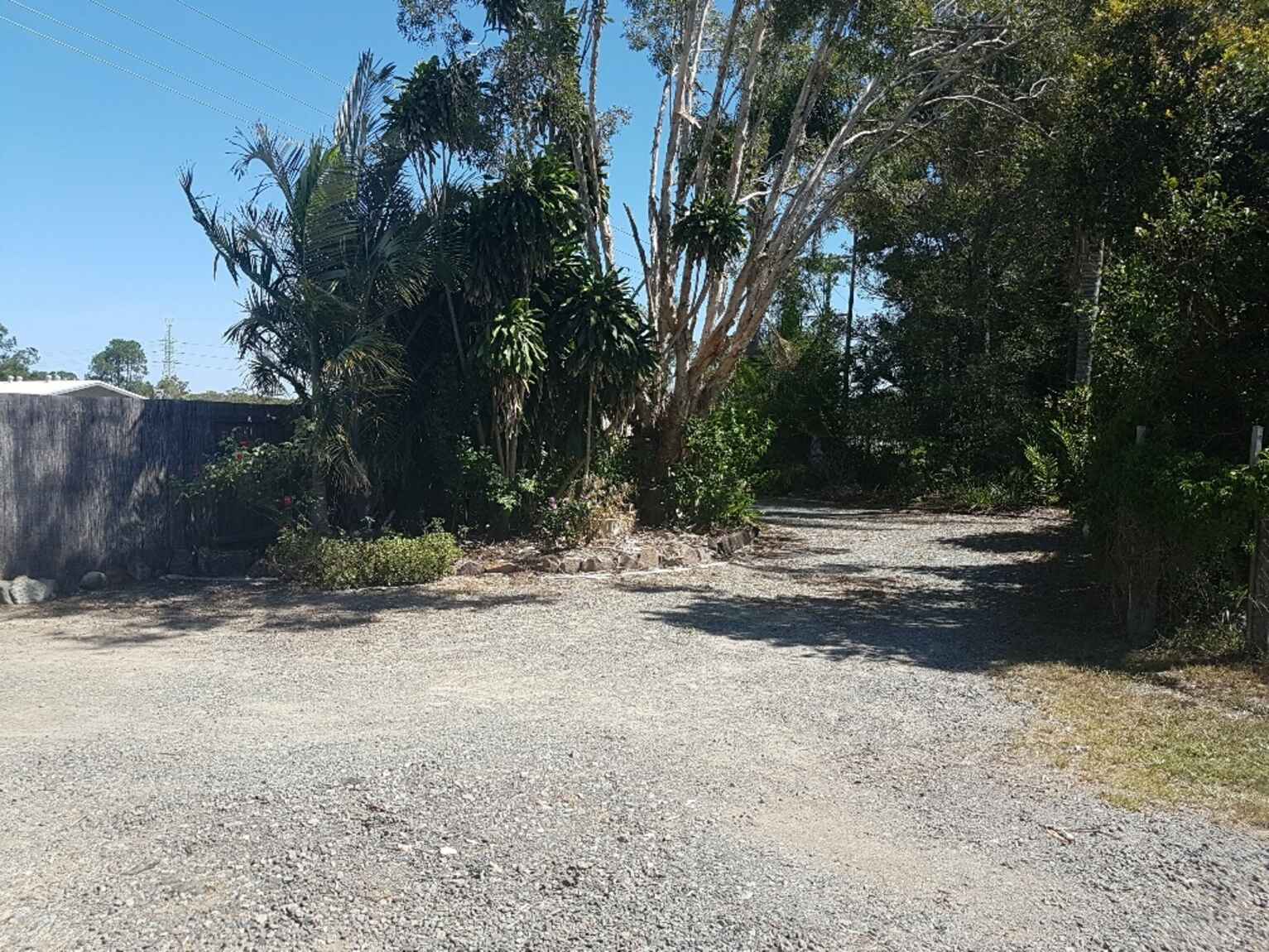 176 Pumicestone Road Caboolture