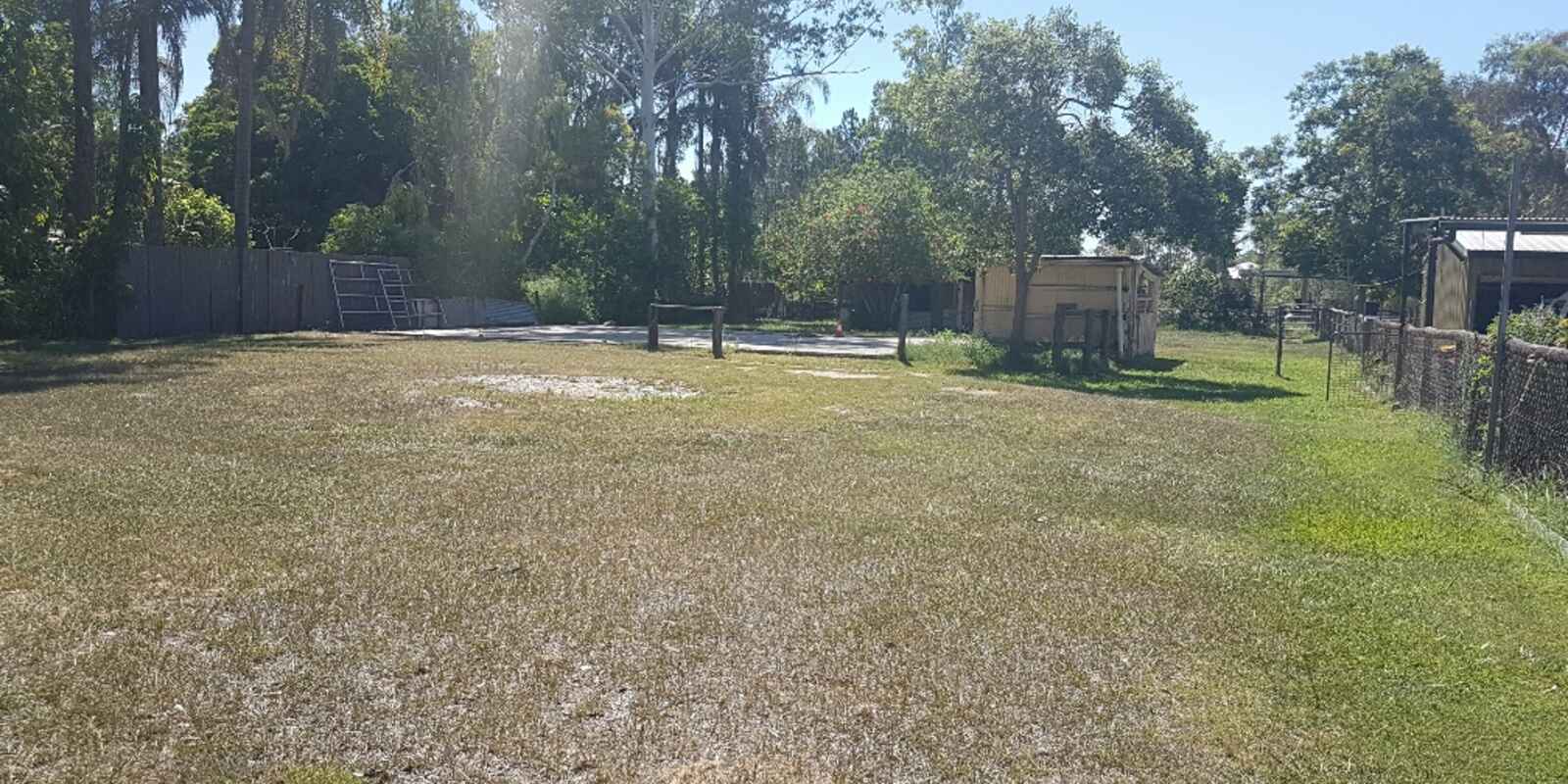 176 Pumicestone Road Caboolture 176 Pumicestone Road Caboolture