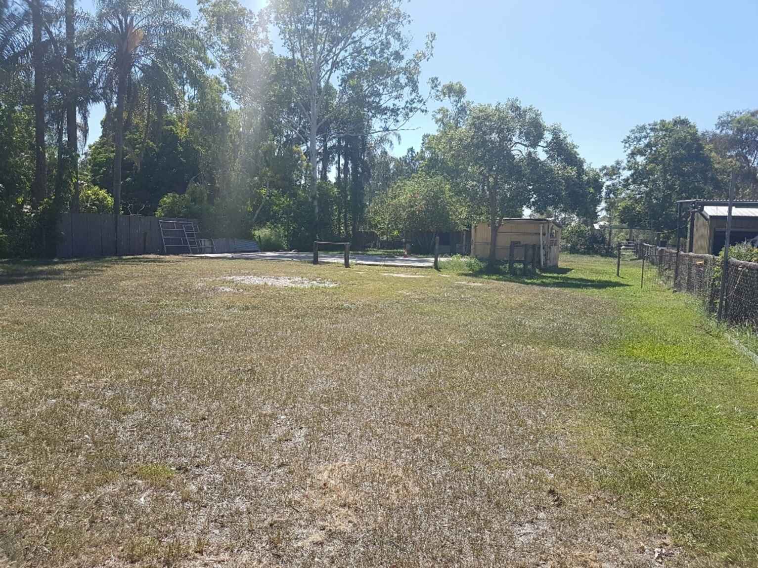 176 Pumicestone Road Caboolture