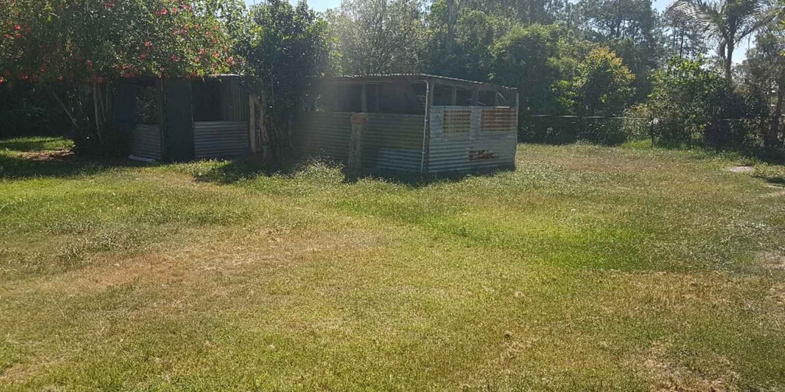 176 Pumicestone Road Caboolture 176 Pumicestone Road Caboolture