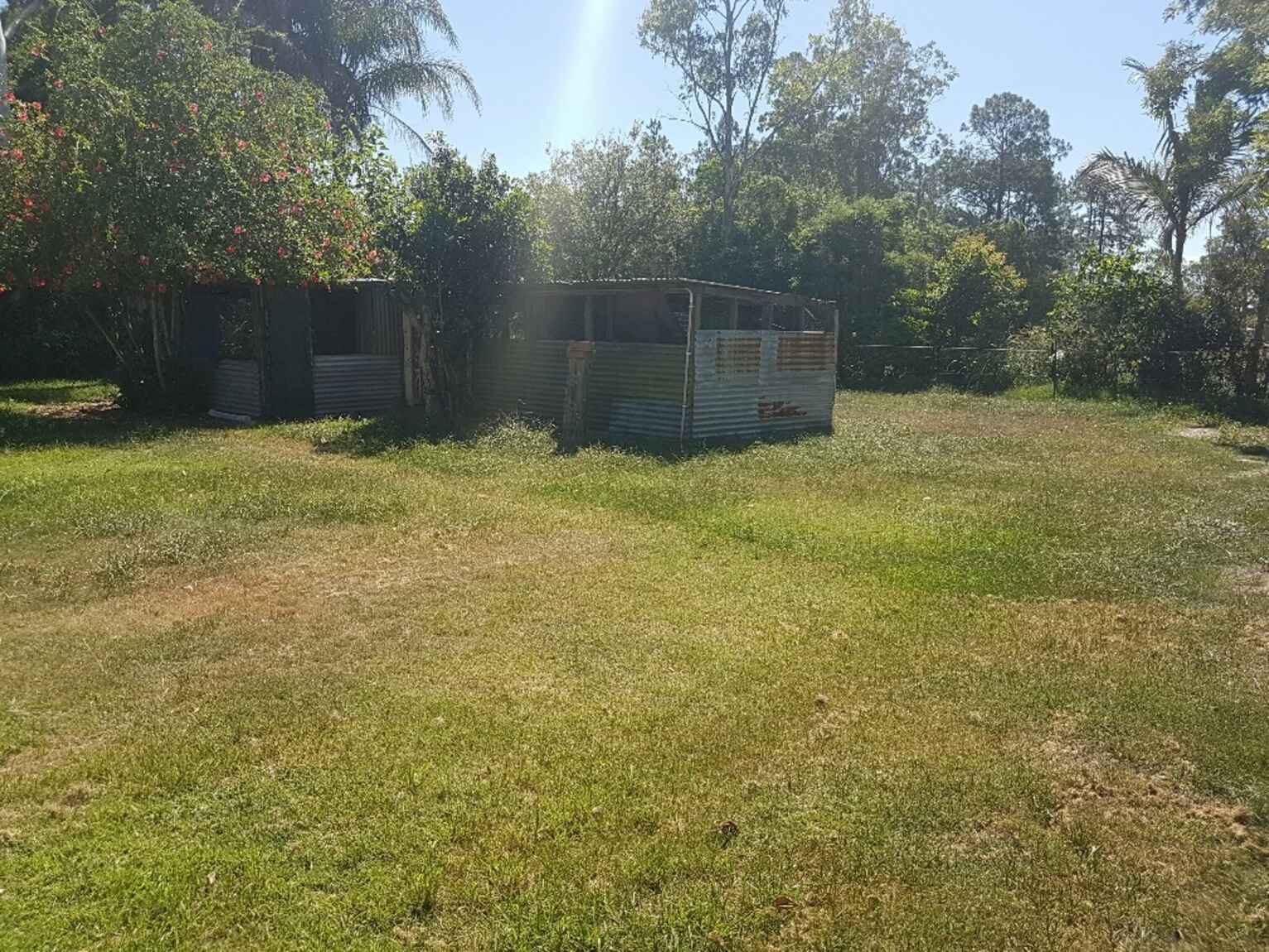 176 Pumicestone Road Caboolture