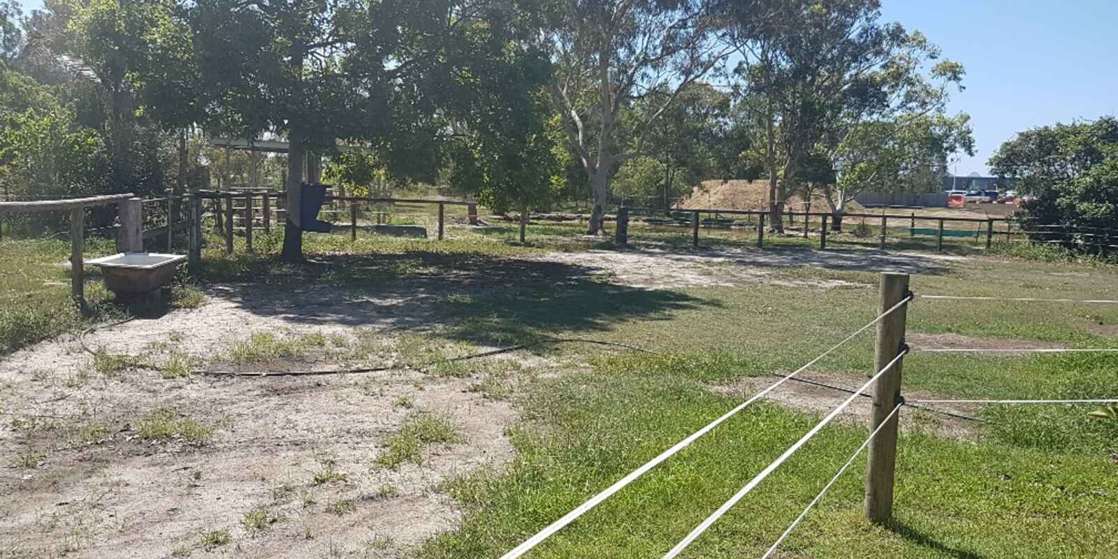 176 Pumicestone Road Caboolture 176 Pumicestone Road Caboolture