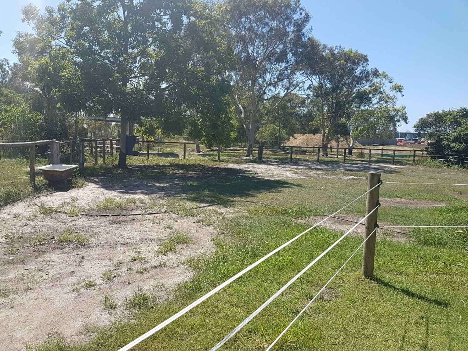 176 Pumicestone Road Caboolture