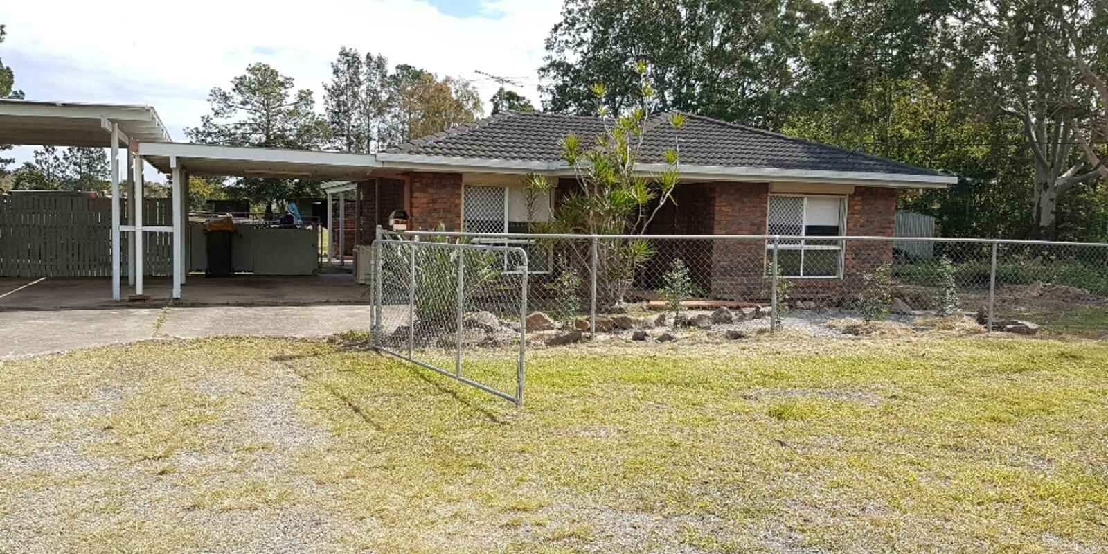 126 Pumicestone Road Caboolture