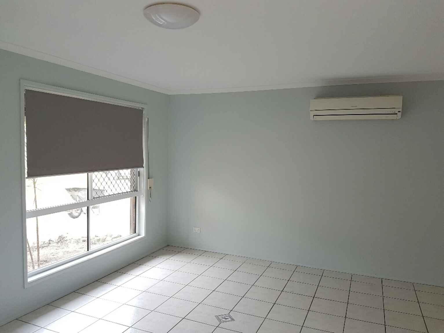 126 Pumicestone Road Caboolture 126 Pumicestone Road Caboolture