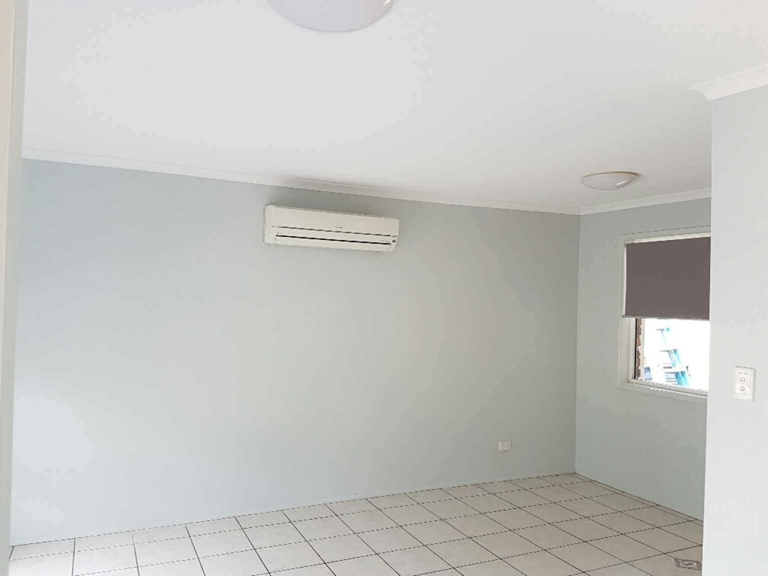 126 Pumicestone Road Caboolture 126 Pumicestone Road Caboolture