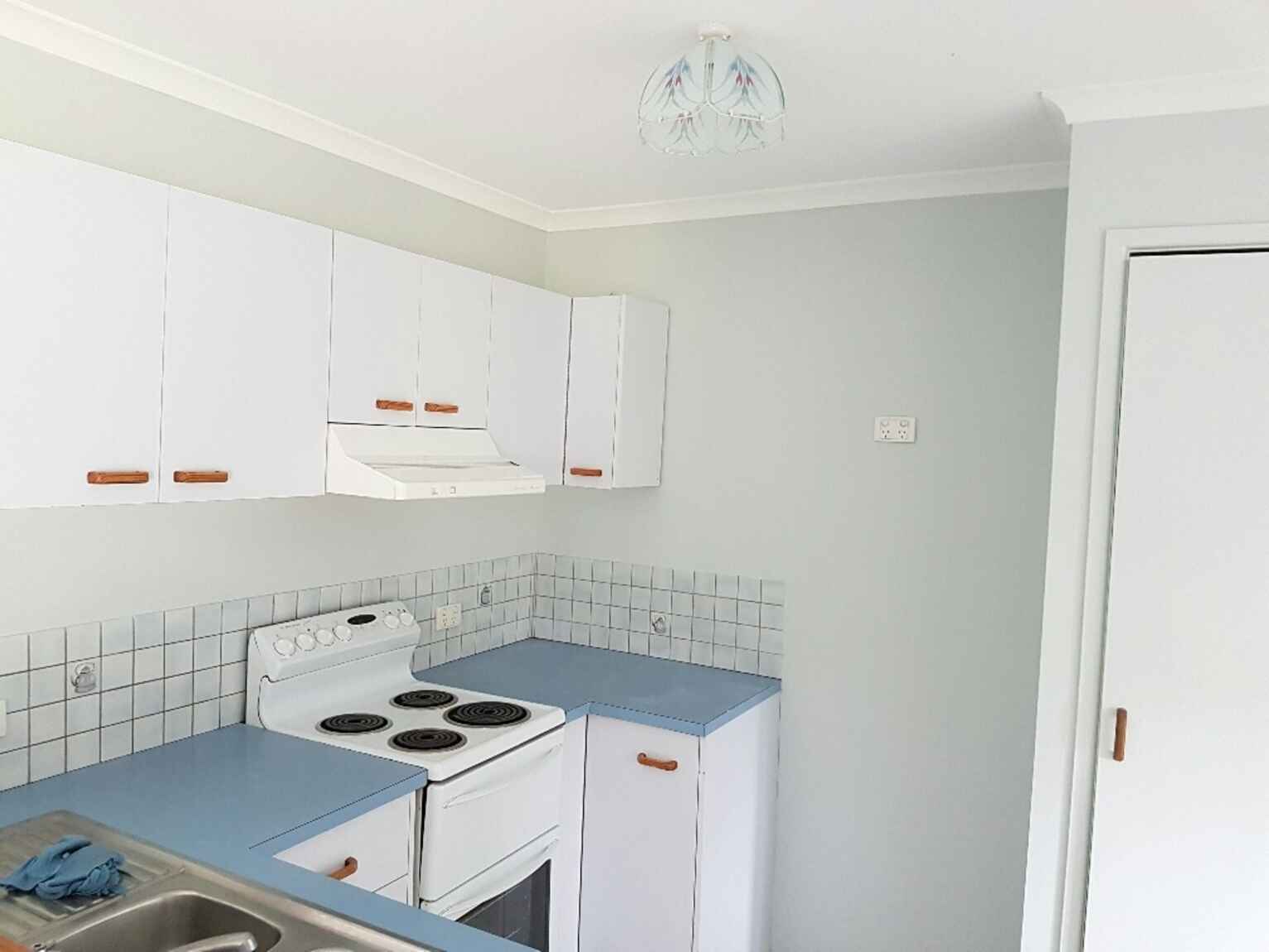 126 Pumicestone Road Caboolture 126 Pumicestone Road Caboolture