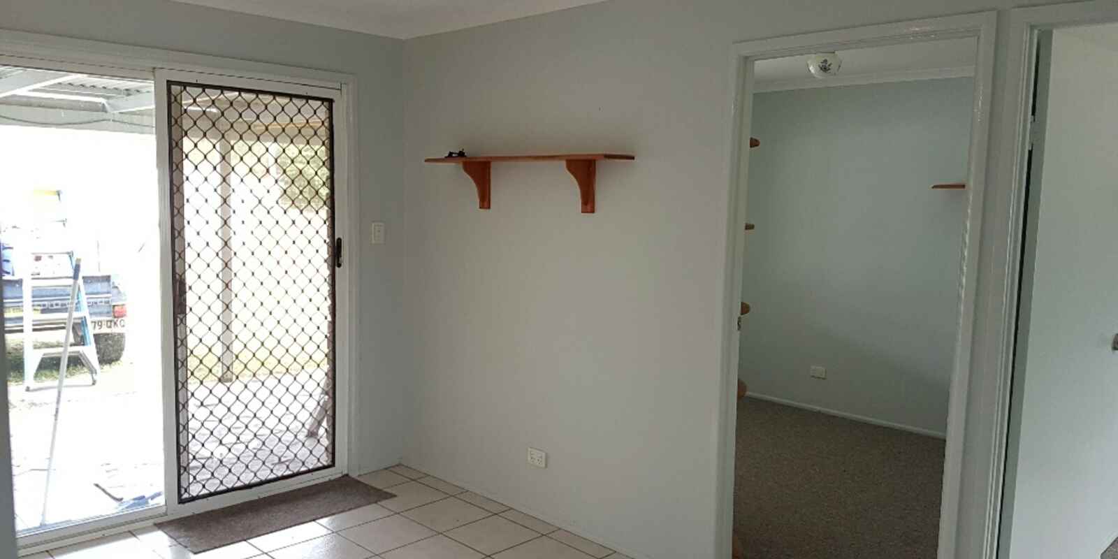 126 Pumicestone Road Caboolture