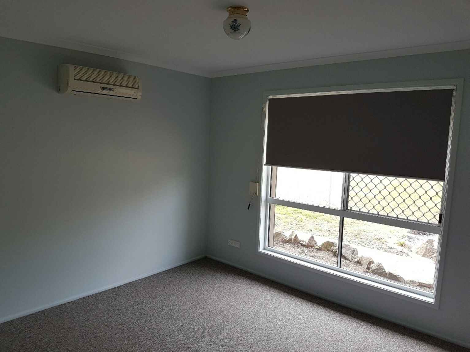 126 Pumicestone Road Caboolture 126 Pumicestone Road Caboolture