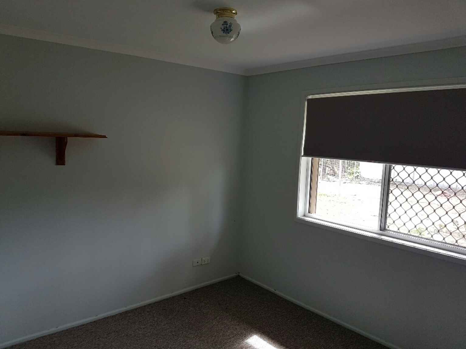 126 Pumicestone Road Caboolture 126 Pumicestone Road Caboolture